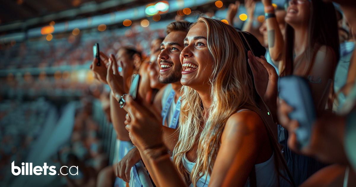 BILLETS POUR KATY PERRY visual data 4