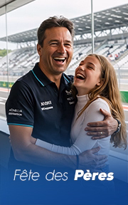 Fête des Pères