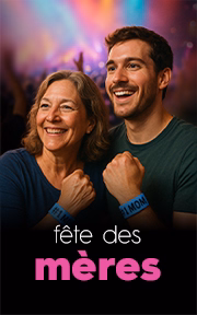 Fête des Mères