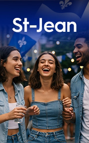St-Jean