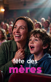 Fête des Mères