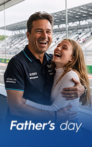 Father's Day