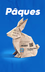 Pâques