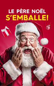 Noël