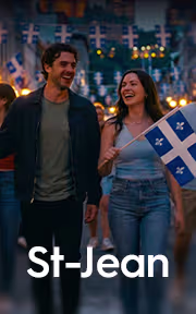 St-Jean