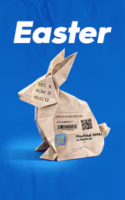 Easter