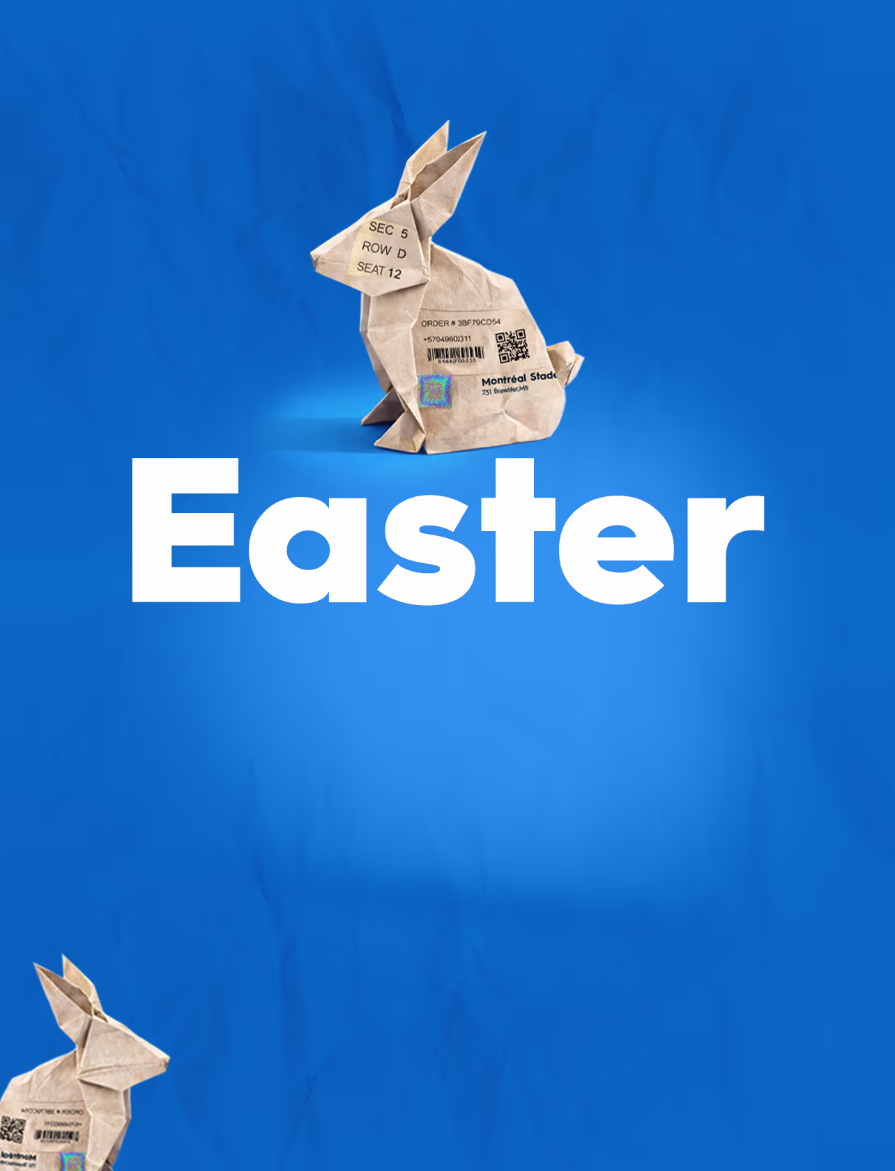 Easter
