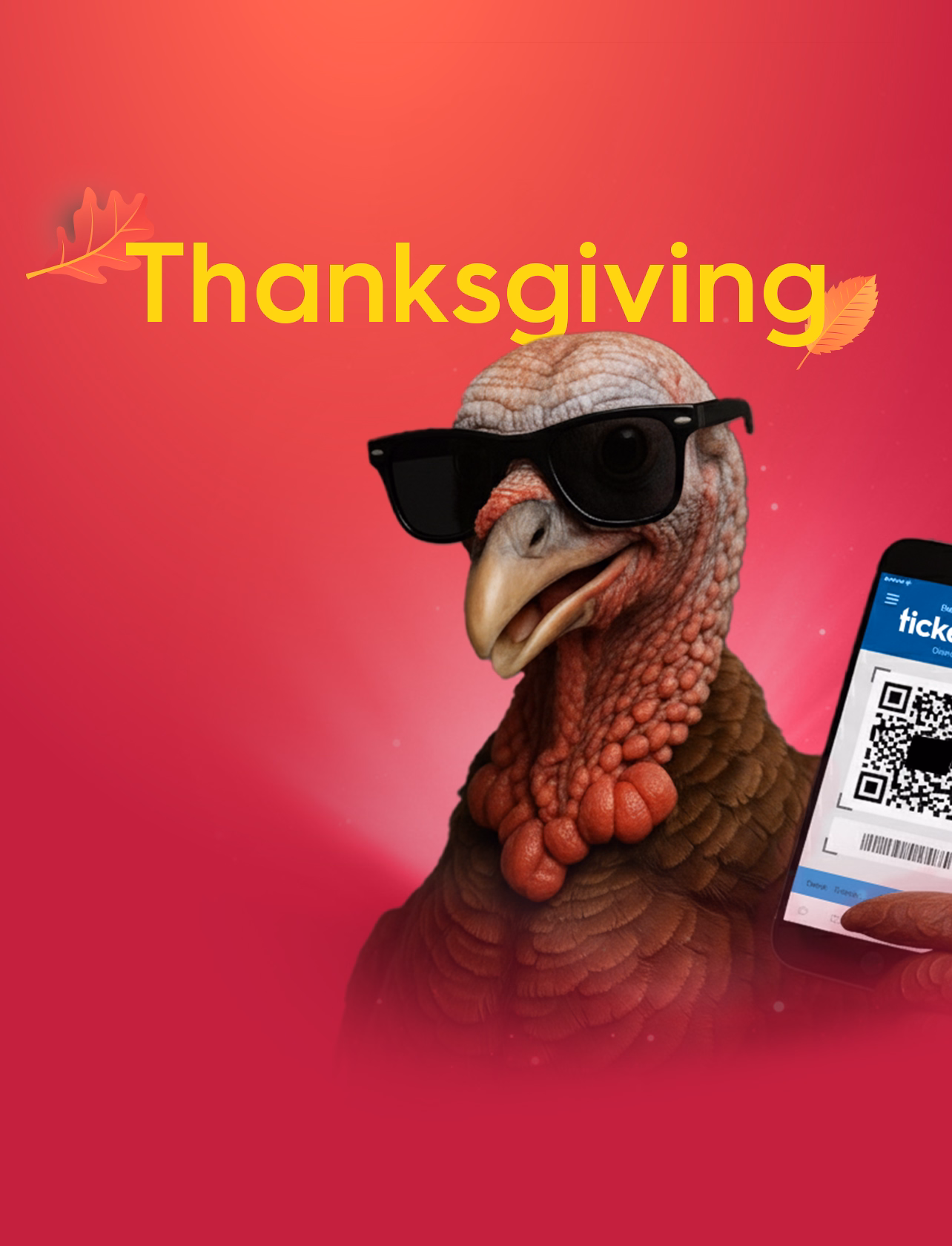 Thanksgiving