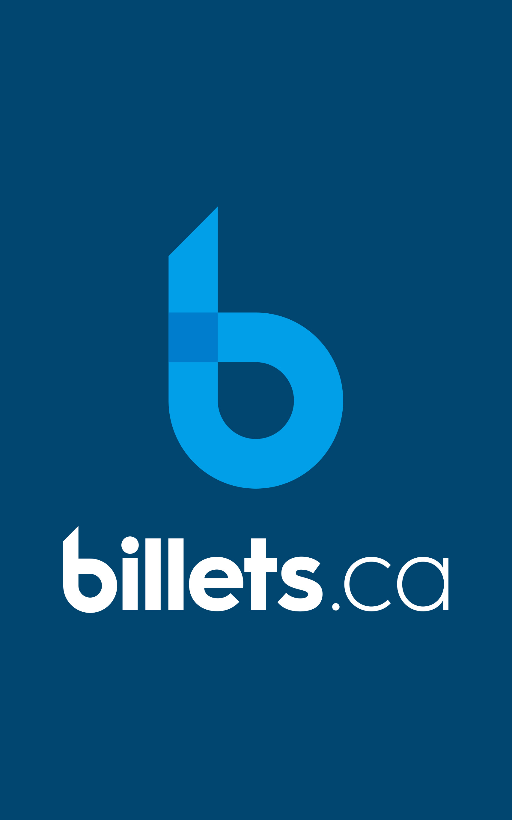 Place Alice Girard Place Alice Girard