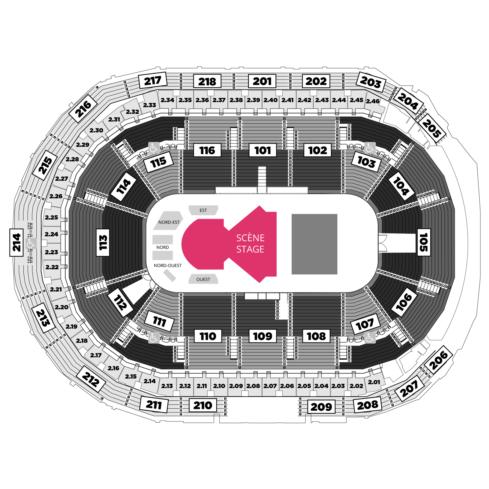 cirque du soleil ovo tickets cirque du soleil ovo place bell laval seating chart